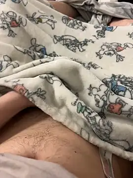 scottttyysc online show from 12/22/24, 06:26