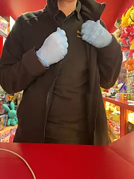 scottttyysc online show from 12/23/24, 11:04