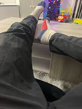 scottttyysc online show from 12/23/24, 04:06