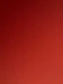 scottttyysc online show from 12/23/24, 07:30