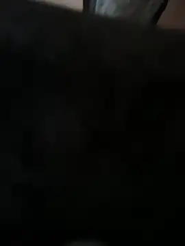 scottttyysc online show from 12/28/24, 02:32