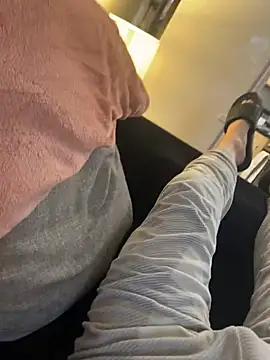 scottttyysc online show from 12/29/24, 08:55