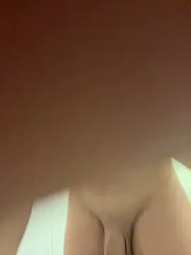 scottttyysc online show from 12/29/24, 01:06