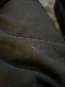 scottttyysc online show from 01/02/25, 03:40