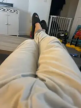 scottttyysc online show from 01/03/25, 09:15