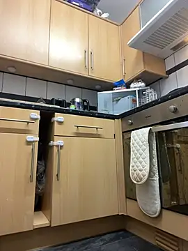 scottttyysc online show from 01/04/25, 04:43