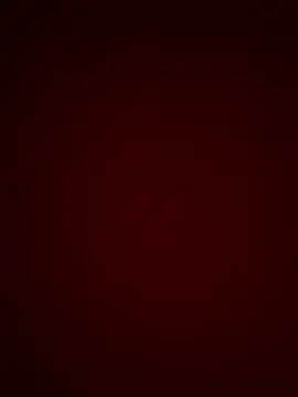 scottttyysc online show from 01/05/25, 09:59