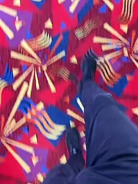 scottttyysc online show from 01/06/25, 05:27