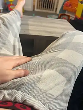 scottttyysc online show from 01/07/25, 09:18