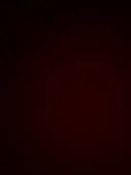 scottttyysc online show from 01/08/25, 04:44