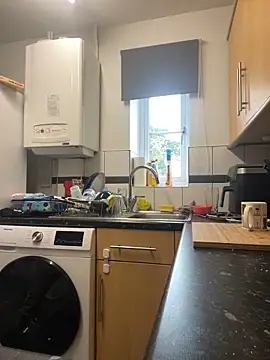 scottttyysc online show from 01/12/25, 10:56