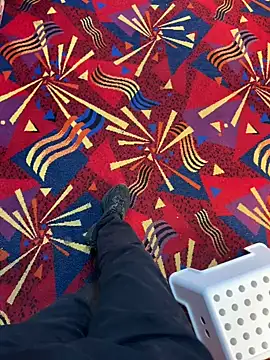 scottttyysc online show from 01/12/25, 05:54