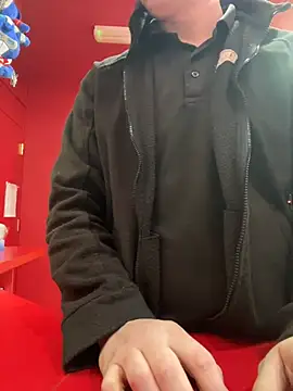 scottttyysc online show from 01/13/25, 02:11