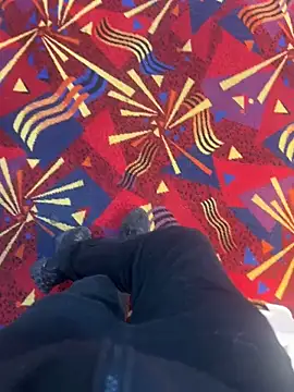 scottttyysc online show from 01/13/25, 05:33