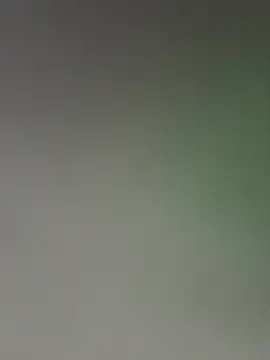 miichannnnn online show from 02/19/25, 12:46