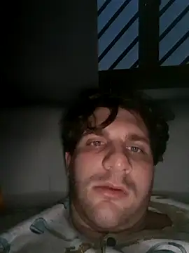 michemichemiche8 online show from 12/22/24, 04:06