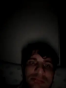 michemichemiche8 online show from 12/25/24, 03:18