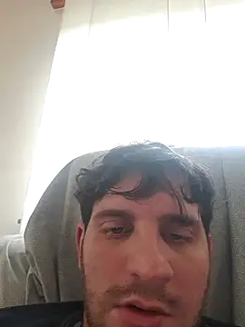 michemichemiche8 online show from 01/10/25, 01:31