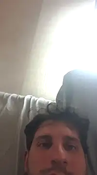 michemichemiche8 online show from 01/19/25, 03:21