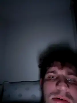 michemichemiche8 online show from 01/23/25, 10:01