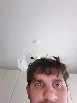 michemichemiche8 online show from 01/24/25, 02:08