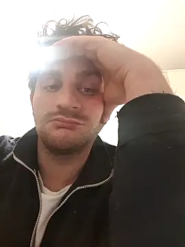 michemichemiche8 online show from 02/27/25, 06:42