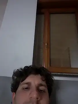 michemichemiche8 online show from 03/03/25, 09:48