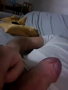 michemichemiche8 online show from 03/05/25, 09:15