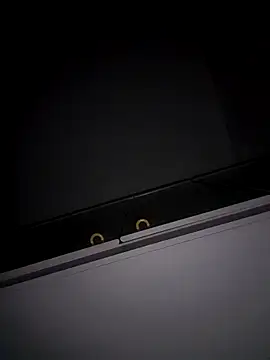 michemichemiche8 online show from 03/08/25, 12:11