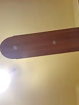 michemichemiche8 online show from 09/18/25, 05:04