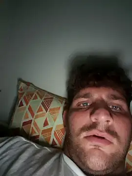 michemichemiche8 online show from 09/19/25, 08:20