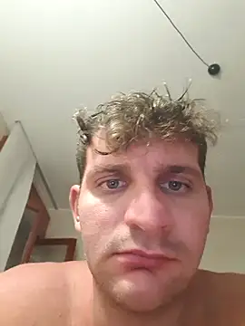 michemichemiche8 online show from 09/20/25, 05:25