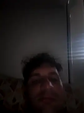 michemichemiche8 online show from 09/21/25, 08:49