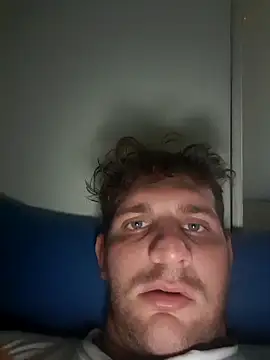 michemichemiche8 online show from 09/28/25, 02:11