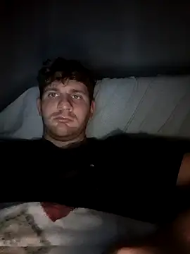 michemichemiche8 online show from 10/07/25, 07:11