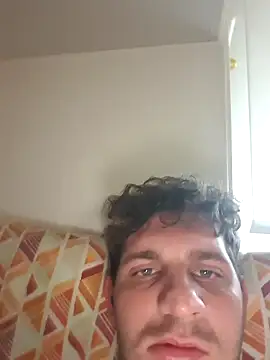 michemichemiche8 online show from 10/11/25, 09:41