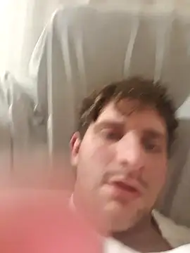 michemichemiche8 online show from 10/23/25, 05:44