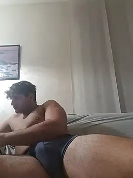 michemichemiche8 online show from 11/01/25, 04:42