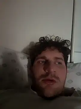 michemichemiche8 online show from 11/09/25, 09:18