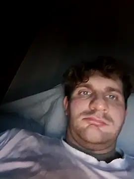 michemichemiche8 online show from 11/13/25, 09:14