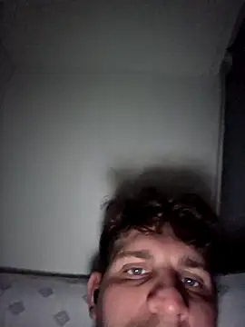 michemichemiche8 online show from 12/14/25, 09:30