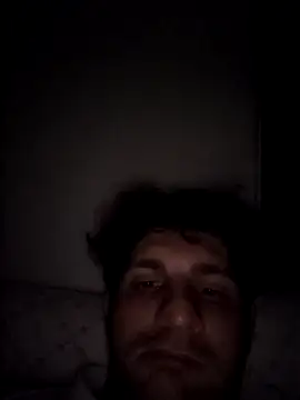 michemichemiche8 online show from 02/15/26, 01:46