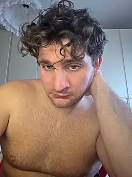 michemichemiche8 online show from 02/24/26, 08:12