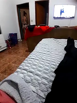 Dick13boy online show from 04/15/26, 05:14