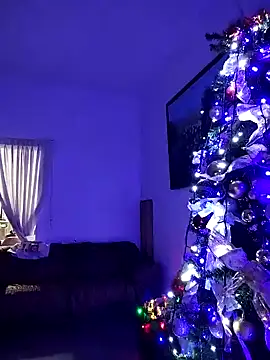 Snapshot of StarSex22 chatting on 12/25/24, 03:08 StarSex22 online show from 12/25/24, 03:08