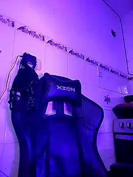 Snapshot of StarSex22 chatting on 01/17/25, 06:36 StarSex22 online show from 01/17/25, 06:36