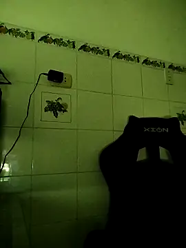 Snapshot of StarSex22 chatting on 01/22/25, 08:07 StarSex22 online show from 01/22/25, 08:07