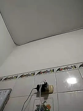 Snapshot of StarSex22 chatting on 02/03/25, 10:54 StarSex22 online show from 02/03/25, 10:54