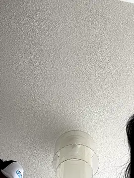 Snapshot of StarSex22 chatting on 09/15/25, 04:51 StarSex22 online show from 09/15/25, 04:51