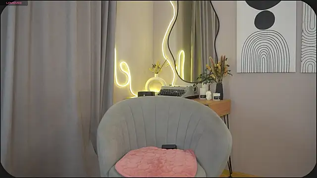 dietmountaindew  online show from 02/03/25, 03:27